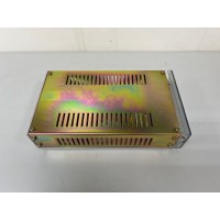 NITTAN CPC-2 Control Panel for OIB Sensor...